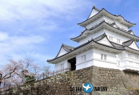 小田原城－箱根 芦之湖－大涌谷 一日包车服务